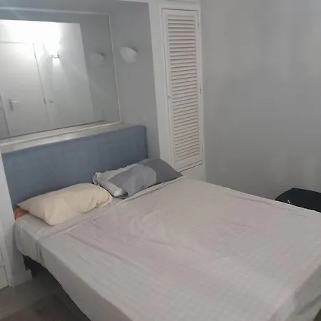 Pool&terrace New Flat Albufeira