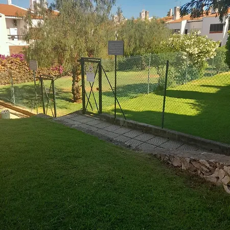 Apartamento Pool&terrace New Flat *