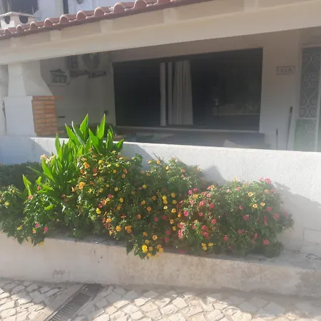 Apartamento Pool&terrace New Flat