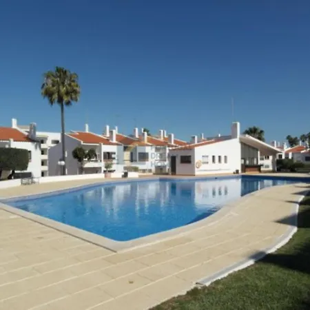 Pool&terrace New Flat Appartement