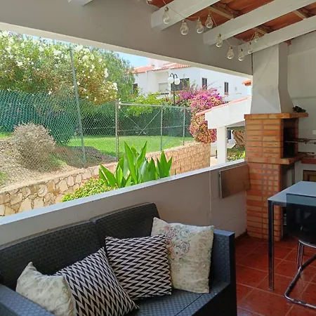 Pool&terrace New Flat Appartement *